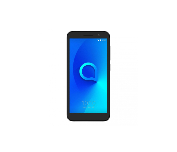 Alcatel 1 czarny - 441652 - zdjęcie 4